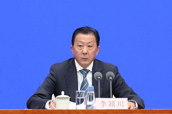 99国产欧美久久精品